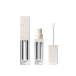 5ml Rice Bran Lip Gloss
